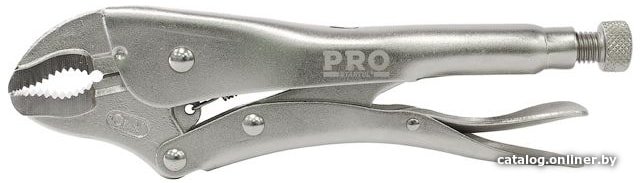 Зажим Startul PRO-6051-01