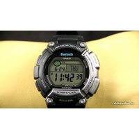 Наручные часы Casio STB-1000-1E