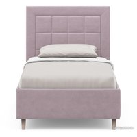 Кровать Moon Family 1251 К003615 90x200