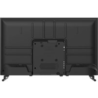 Телевизор Digma DM-LED32SBB33