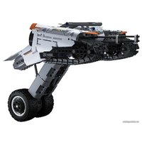 Конструктор Xiaomi Dawn of Jupiter XJXL01IQI Volans Shuttle Machine