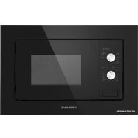 Микроволновая печь MAUNFELD MBMO.20.2PGB