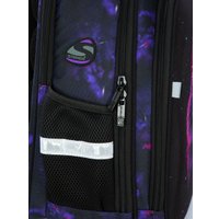 Школьный рюкзак Steiner SK3-4