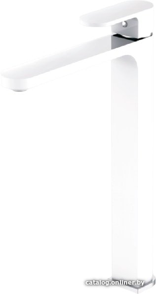 

Смеситель Gappo G1083-82