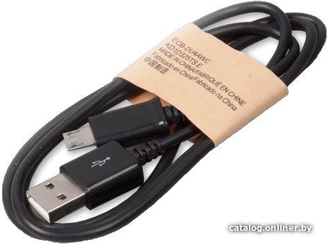 Кабель Ritmix RCC-110 (черный)