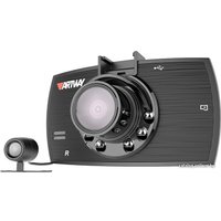 Видеорегистратор Artway AV-520