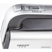 Миксер Delta Lux DE-7701