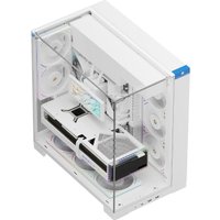 Корпус Thermalright A70 (белый) в Могилеве