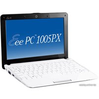 Нетбук ASUS Eee PC 1005PX-WIH027S