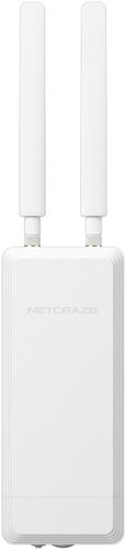 Точка доступа Netcraze Stellar 6 NAP-650