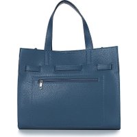 Женская сумка Galanteya 35923 24с78к45 (синий)