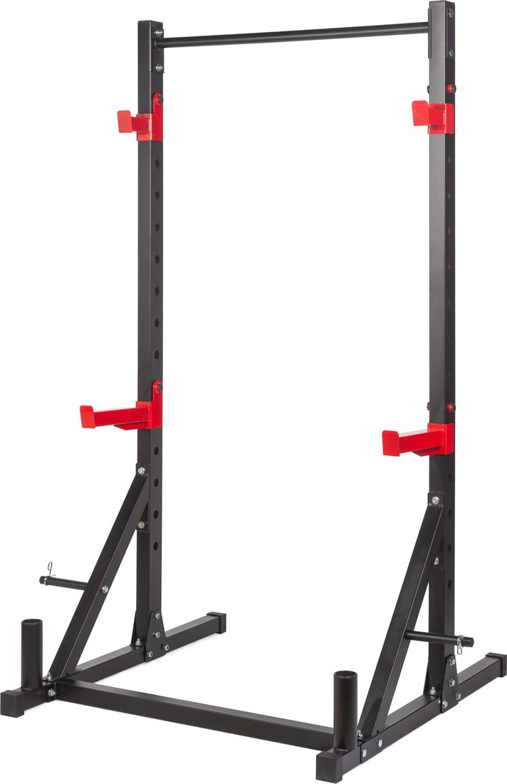 Стойка для штанги VictoryFit VF-B2003