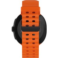 Умные часы Tecno Watch Neo WN01