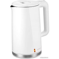 Электрический чайник Kitfort KT-6612-2
