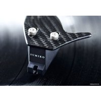 Звукосниматель Sumiko Amethyst