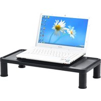 Подставка Buro Support LZ-323 в Витебске