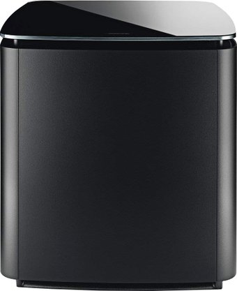 Bose Bass Module 700 (черный)