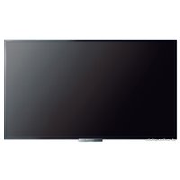 Телевизор Sony KDL-47W805A