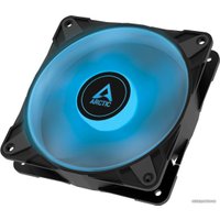 Вентилятор для корпуса Arctic P12 PWM PST RGB 0dB ACFAN00186A