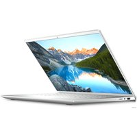 Ноутбук Dell Inspiron 14 7400-9355