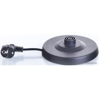 Электрический чайник Magnit RMK-3301