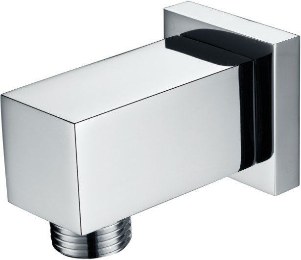 

Шланговое подключение Wasserkraft A089