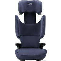 Детское автокресло Britax Romer Kidfix M i-Size (moonlight blue )