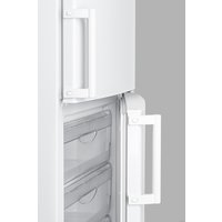 Холодильник ATLANT ХМ-4024-000