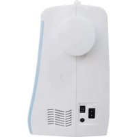 Электронная швейная машина Juki HZL-HD40