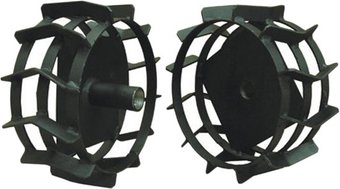 Грунтозацеп Champion С3001