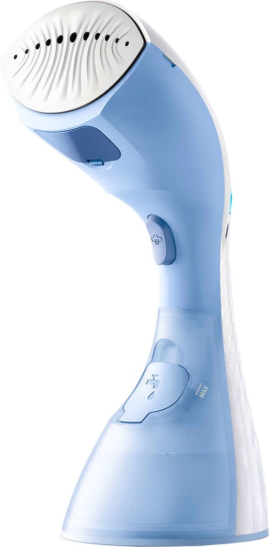 

Отпариватель Philips GC440/20