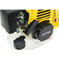 Триммер Huter GGT-520T 900/70/2/31
