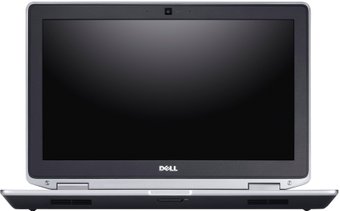 Dell Latitude E6330 (6330-7779)