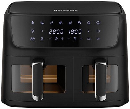 

Аэрогриль (аэрофритюрница) Redmond (Редмонд) AG1903