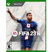  FIFA 23 для Xbox Series X и Xbox One