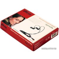 Наушники Ritmix RH ARMA-001