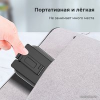 Подставка Evolution PS107