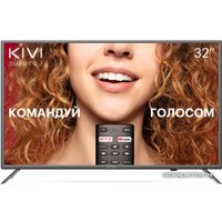 Телевизор KIVI 32H710KB