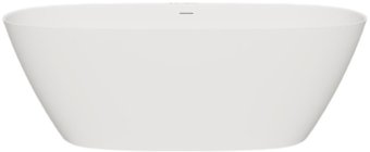 Ванна Salini Sofia 185x90 102529M (S-Stone, матовый)