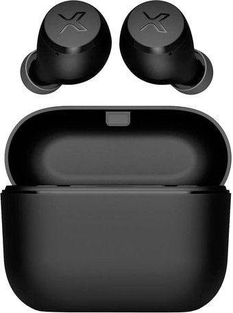 Edifier X3 (черный)