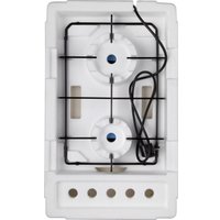 Варочная панель Konigin Spark 302 WHE