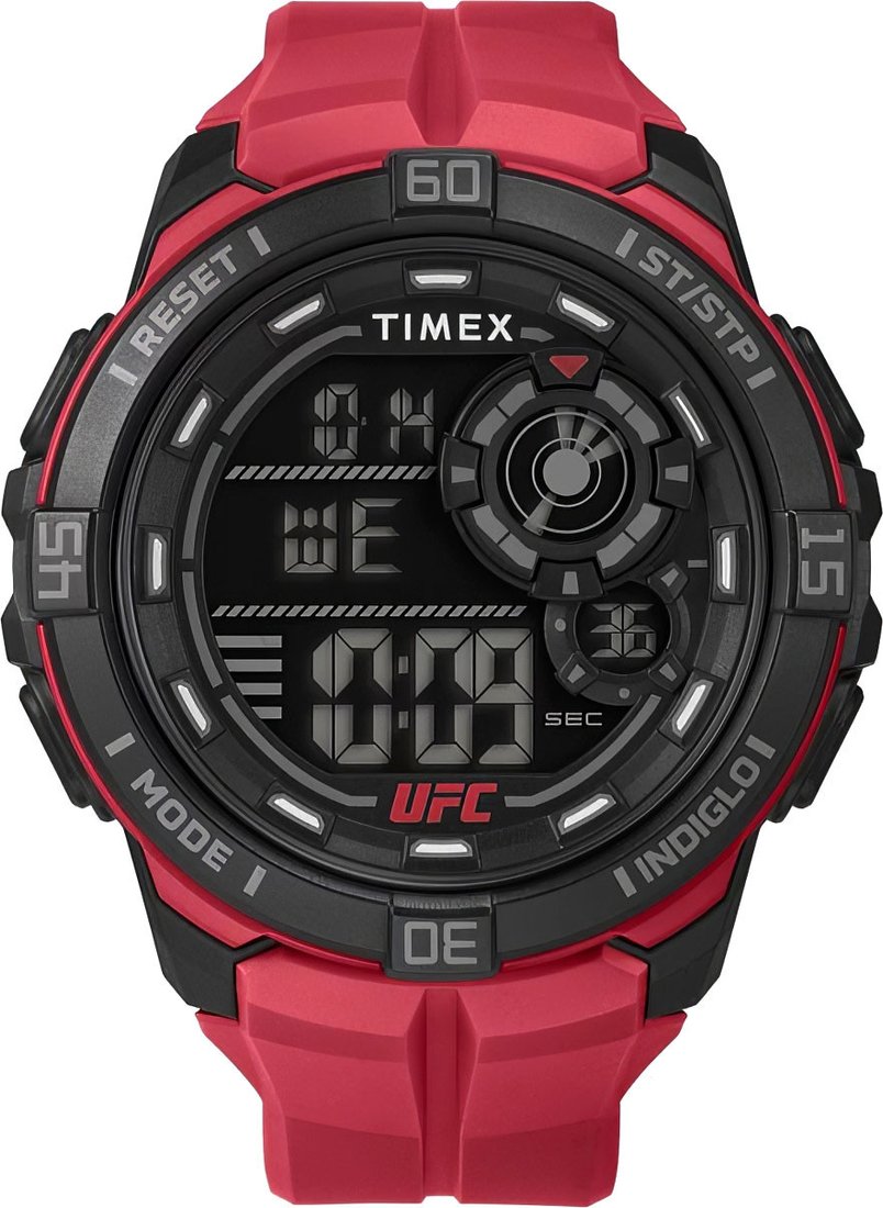 

Наручные часы Timex TW5M59200