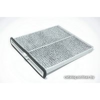  BIG Filter GB-98023/C в Барановичах