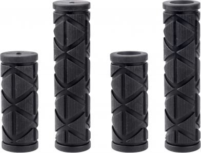 

Грипсы Favorit DY-N108BK