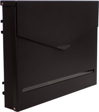 Почтовый ящик Grando Win 04 9005