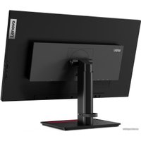 Монитор Lenovo ThinkVision P27q-20 61EAGAR6EU