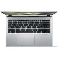 Ноутбук Acer Aspire 3 A315-510P-3652 NX.KDHEM.009