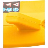 Электрическая пила Denzel EDS-1800P