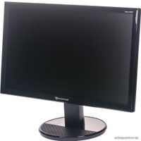Монитор Packard Bell Viseo 193DXb