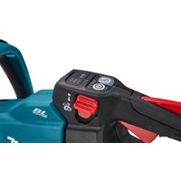 Кусторез Makita UH006GM201 (с 2-мя АКБ)